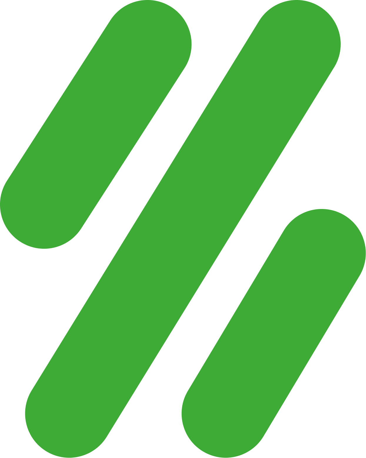 Synapse Intelligence logo